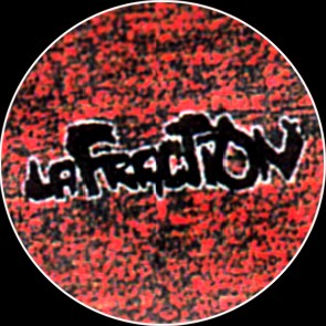 La Fraction - Click Image to Close
