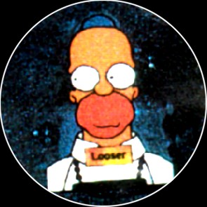 Homer - zum Schließen ins Bild klicken