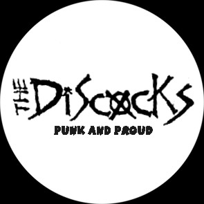 Discocks - zum Schließen ins Bild klicken