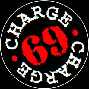 Charge 69 - zum Schließen ins Bild klicken