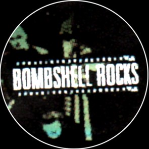 Bombshell Rocks - Click Image to Close