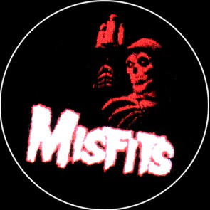 Misfits - zum Schließen ins Bild klicken