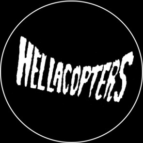 Hellacopters - zum Schließen ins Bild klicken