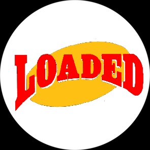 Loaded - zum Schließen ins Bild klicken