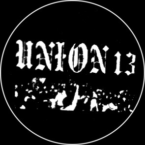 Union 13 - zum Schließen ins Bild klicken