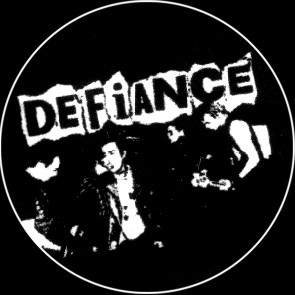 Defiance - Click Image to Close