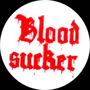 Bloodsucker - zum Schließen ins Bild klicken