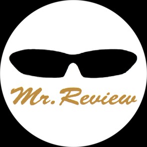 Mr Review - zum Schließen ins Bild klicken