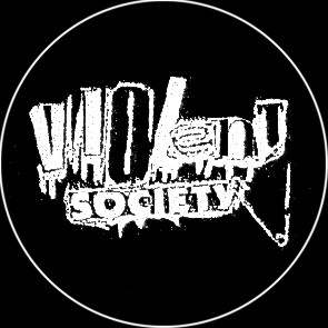 Violent Society - zum Schließen ins Bild klicken