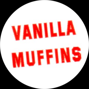 Vanilla Muffins - zum Schließen ins Bild klicken