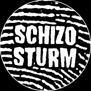 Schizosturm - zum Schließen ins Bild klicken