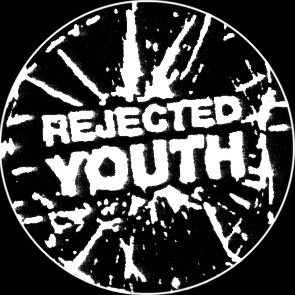 Rejected Youth - Click Image to Close