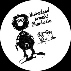 Widerstand - zum Schließen ins Bild klicken