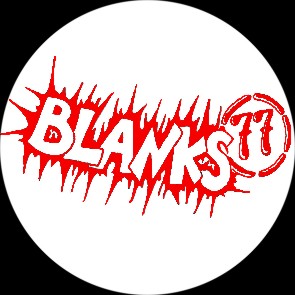 Blanks 77 - Click Image to Close