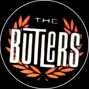 Butlers - zum Schließen ins Bild klicken