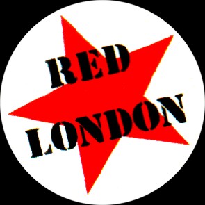 Red London - zum Schließen ins Bild klicken