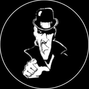 Major Accident - zum Schließen ins Bild klicken