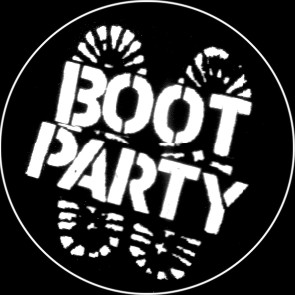 Boot Party - Click Image to Close