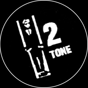2 Tone - zum Schließen ins Bild klicken