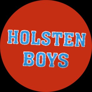 Holsten Boys - zum Schließen ins Bild klicken