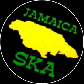 Jamaica Ska - Click Image to Close