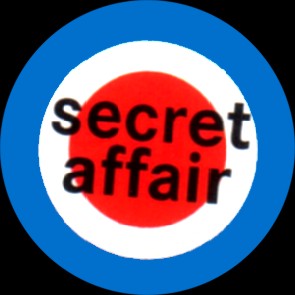 Secret Affair - zum Schließen ins Bild klicken