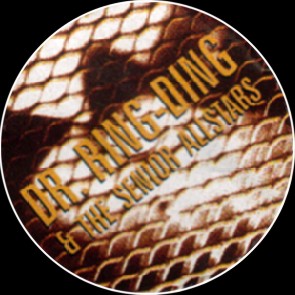 Dr Ring Ding - zum Schließen ins Bild klicken