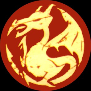 Dr Ring Ding - zum Schließen ins Bild klicken