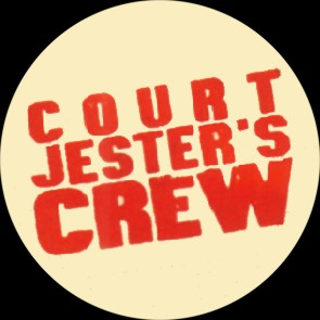 Court Jesters Crew - zum Schließen ins Bild klicken