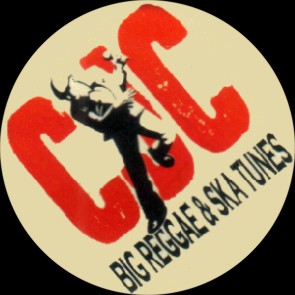 Court Jesters Crew - zum Schließen ins Bild klicken