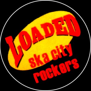 Loaded - zum Schließen ins Bild klicken