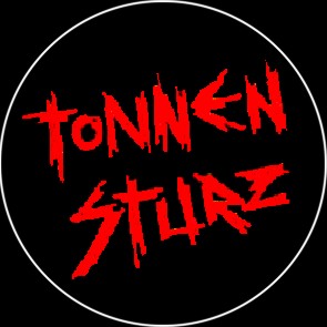 Tonnensturz - Click Image to Close