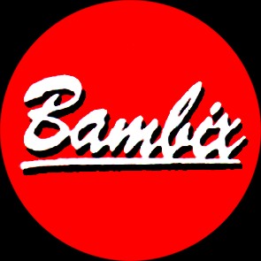Bambix - Click Image to Close