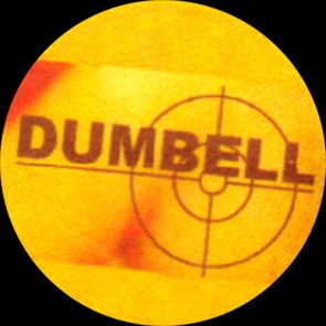 Dumbell - zum Schließen ins Bild klicken