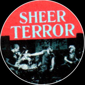 Sheer Terror - Click Image to Close
