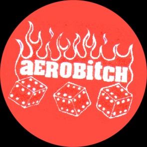 Aerobitch - Click Image to Close