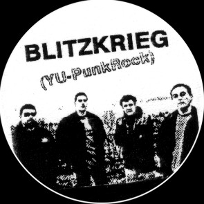Blitzkrieg - zum Schließen ins Bild klicken