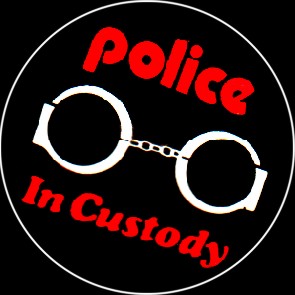 Police In Custody - zum Schließen ins Bild klicken
