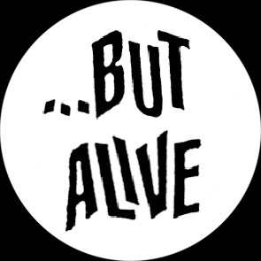 But Alive - Click Image to Close