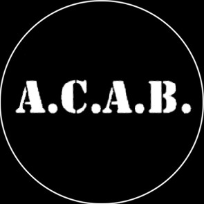 ACAB - Click Image to Close