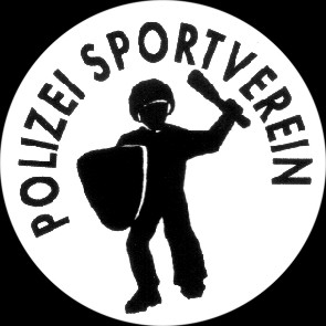 Polizeisportverein - Click Image to Close