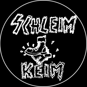 Schleim Keim - Click Image to Close