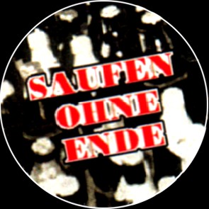 Saufen Ohne Ende - Click Image to Close