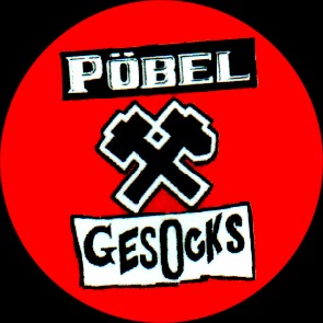 Pöbel Und Gesocks - Click Image to Close