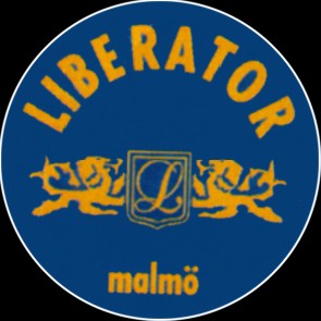 Liberator - zum Schließen ins Bild klicken