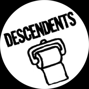 Descendents - Click Image to Close
