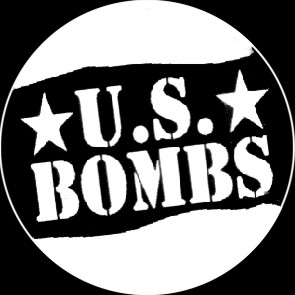 Us Bombs - Click Image to Close
