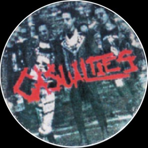 Casualties - Click Image to Close