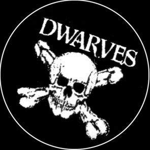 Dwarves - Click Image to Close