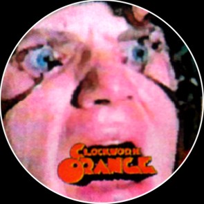 Clockwork Orange - zum Schließen ins Bild klicken